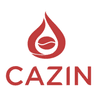 CAZIN Logo