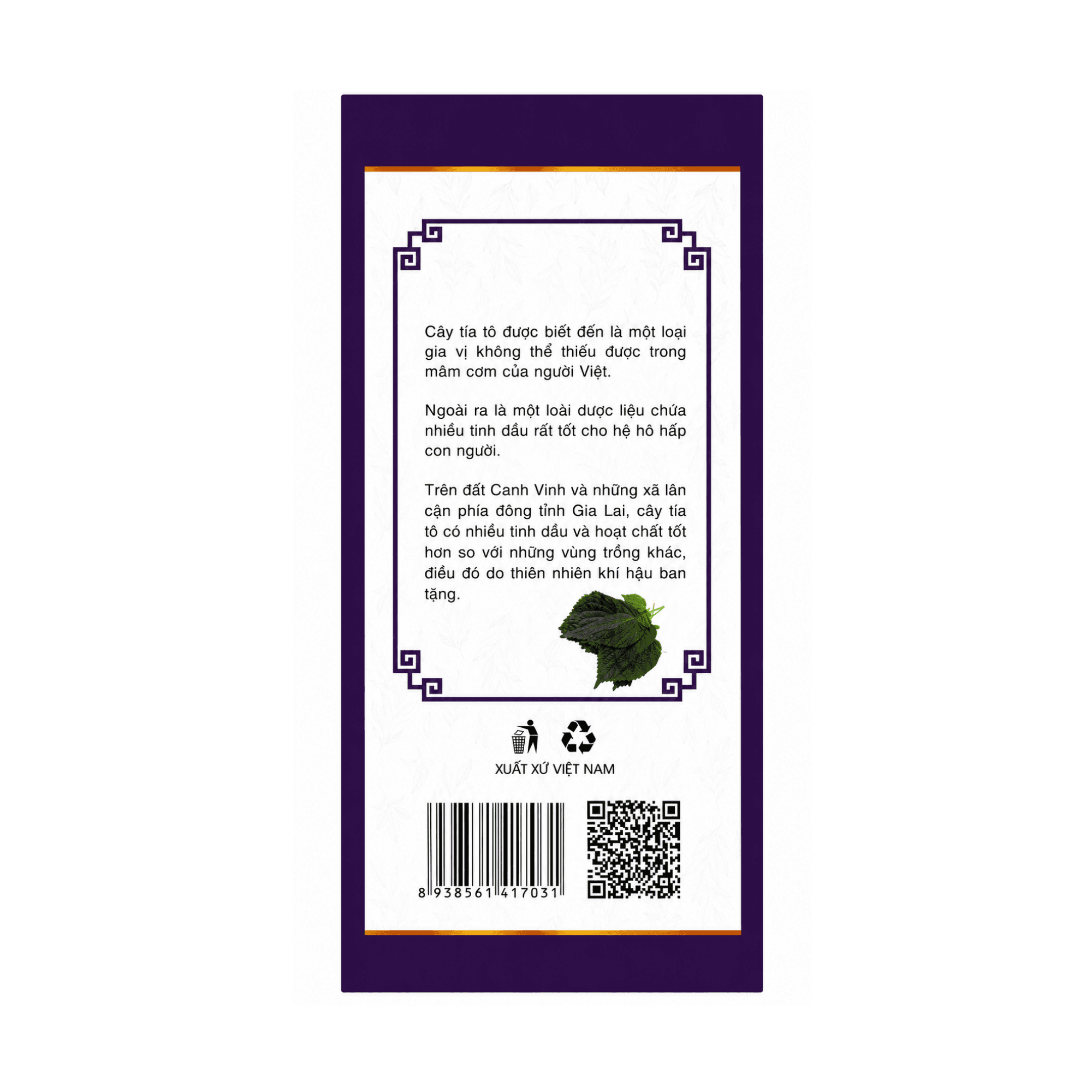 Hình ảnh sản phẩm 2